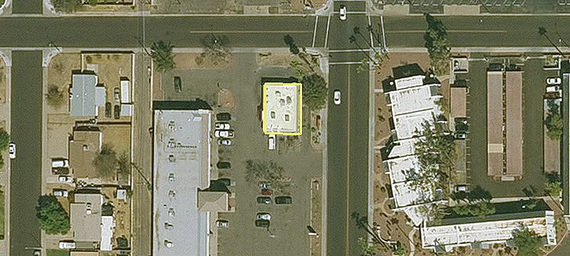 12456 28th Dr