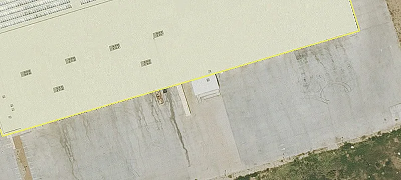 5 Kipper St