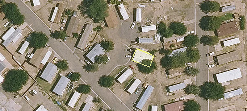1600 Us Hwy 70