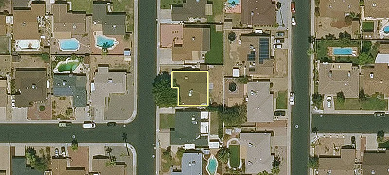 10227 56th Dr