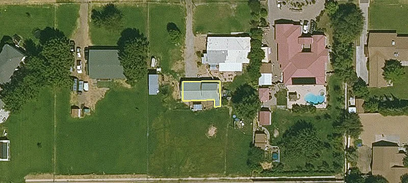 2065 Appleby Rd