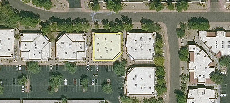 9475 Ironwood Sq Dr Ste, Unit 102