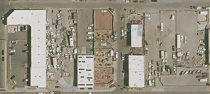 1889 Acoma W Blvd