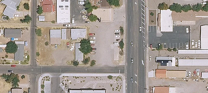108 Main St