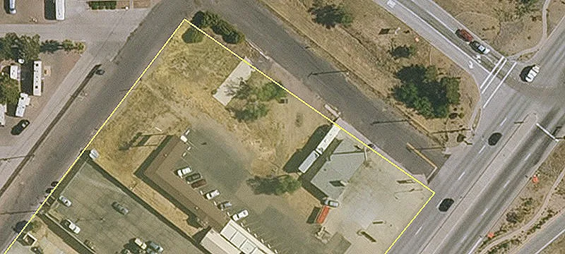 3137 Andy Devine Ave