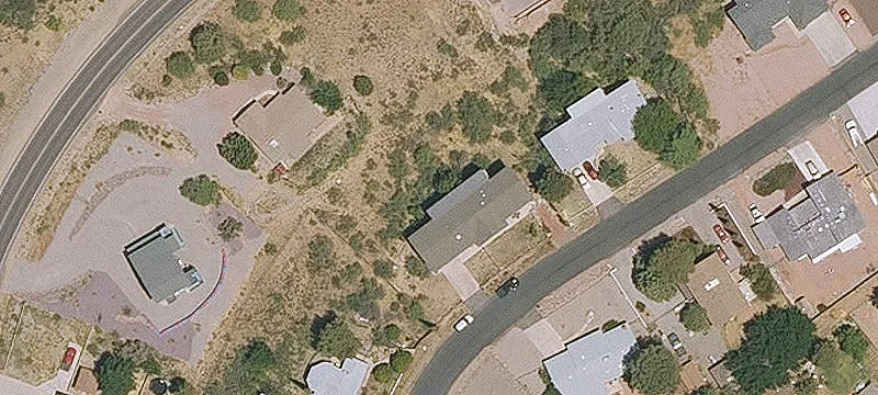 1790 Carpenter Ln