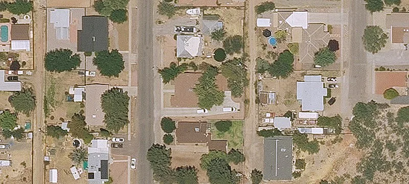 527 Verde Hts Dr