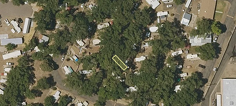 1395 Iron Spgs Rd