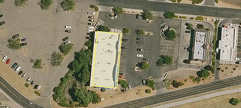 7584 State Rte 69