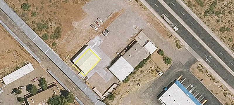 1151 State Rte 89a