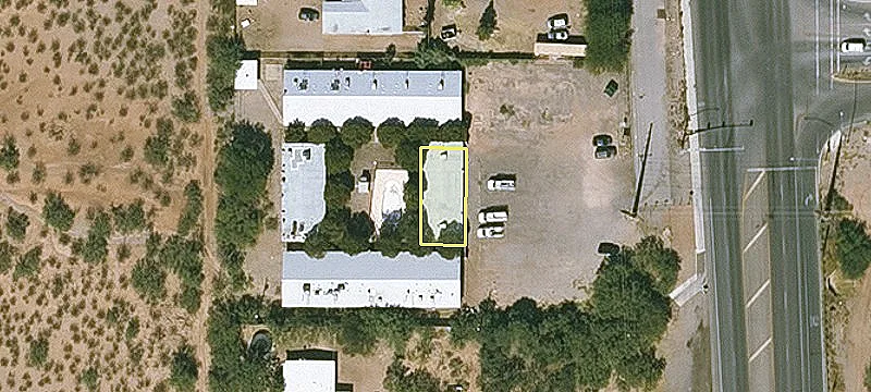 8908 Nogales Hwy