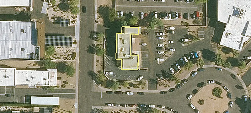 7410 Helm Dr