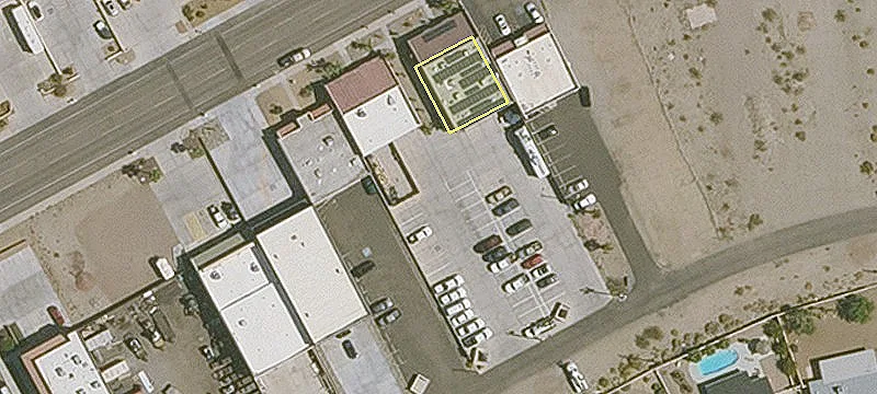2590 Kiowa N Blvd