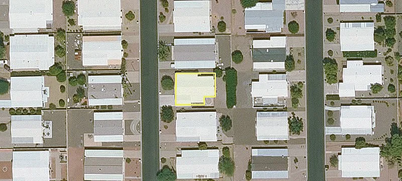 26625 Pima Pl