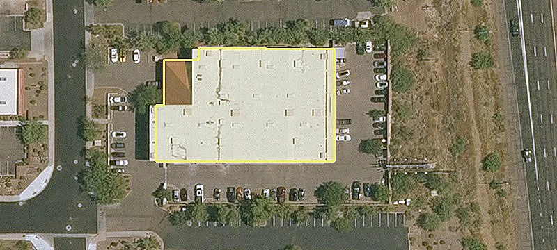 41801 41st Dr
