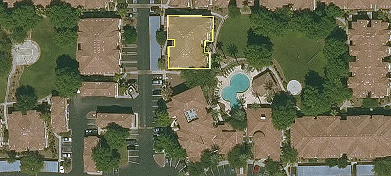 12740 Indian School Rd