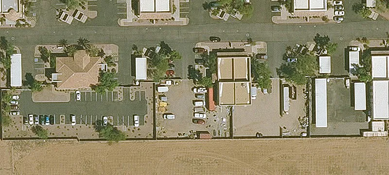 6915 Pkwy Norte