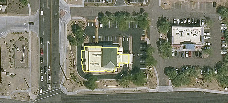 9878 Camelback Rd