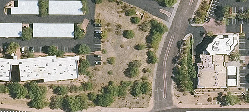7474 Pinnacle Peak Rd