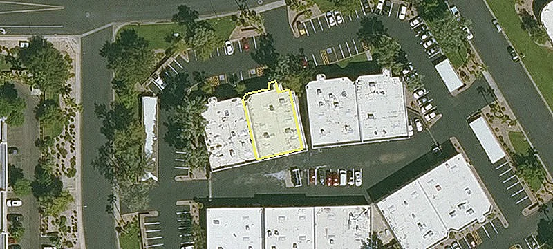 145 Chilton Dr
