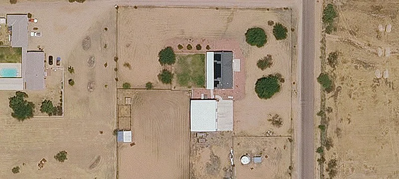 26838 239th Ave