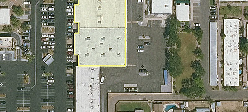 255 Litchfield Rd