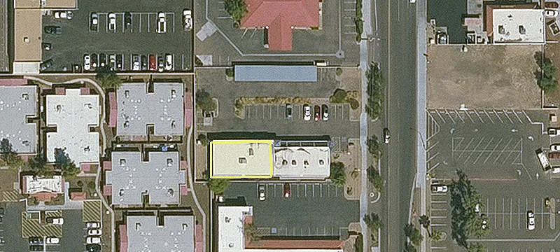 1430 Central Ave