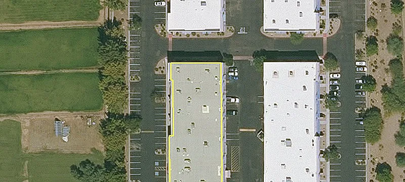 9299 Olive Ave Ste, Unit 502