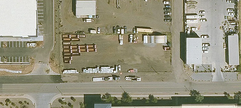988 182nd Pl