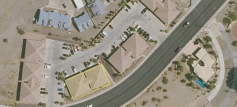 80 Acoma Blvd S Ste, Unit 100