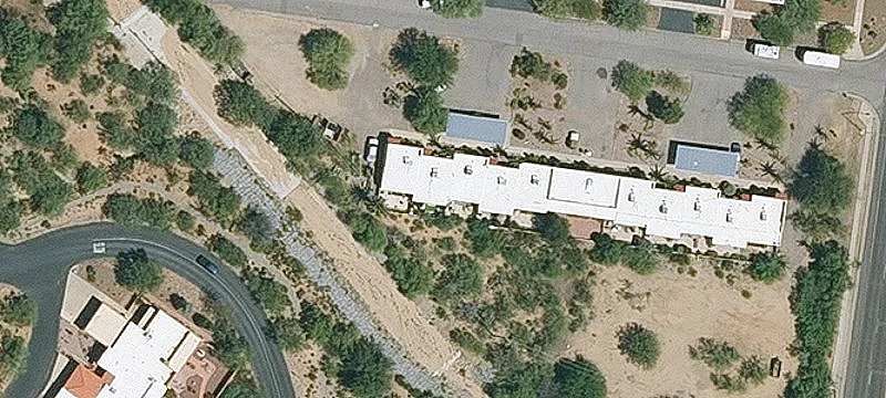 401 Apero Dr