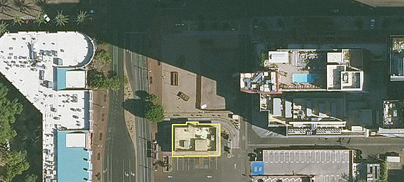 711 Ml Ave