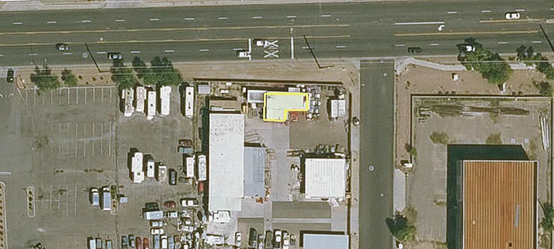 7926 68th Ave