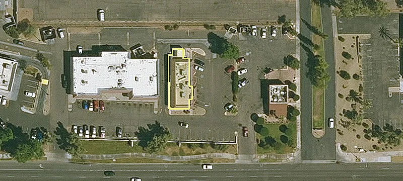 2708 Southern Ave