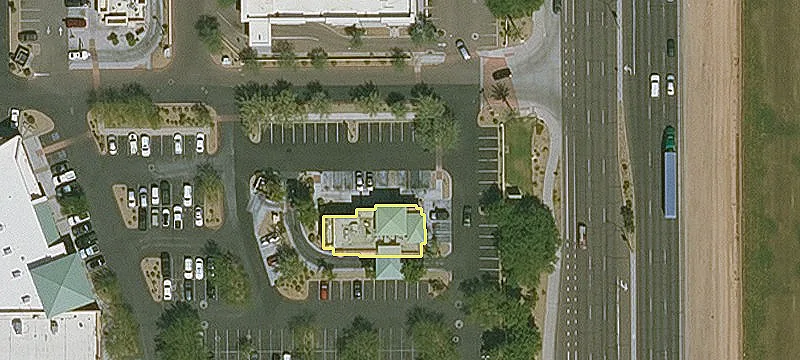 250 Avondale Blvd