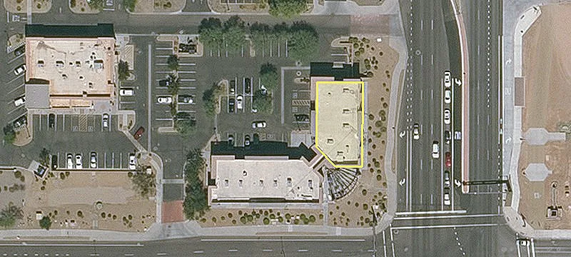 1020 Estrella Pkwy