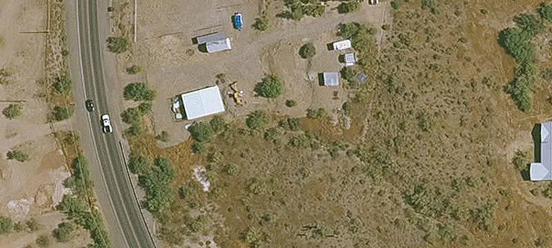 123 Sabrosa Dr