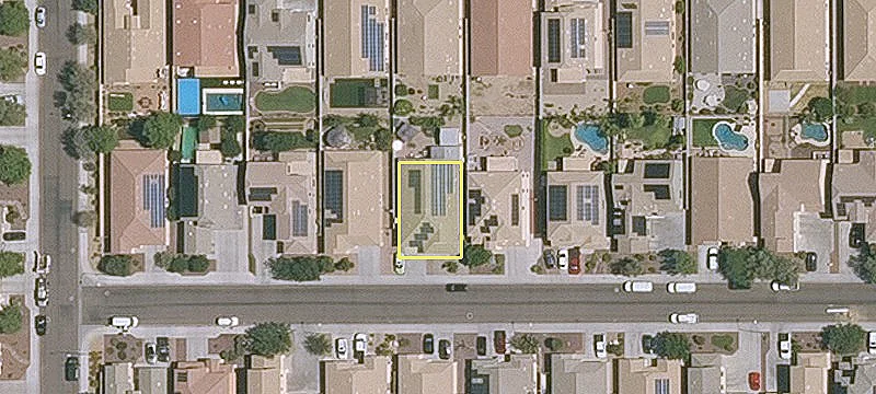 9574 Albert Ln, Unit 7