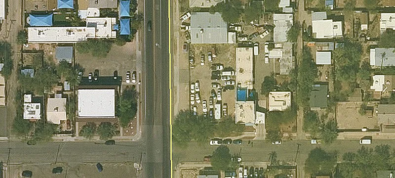 219 Mabel St
