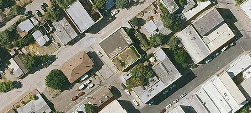 183 Keystone Ave