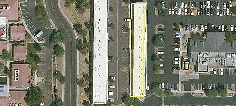 430 Dysart Rd