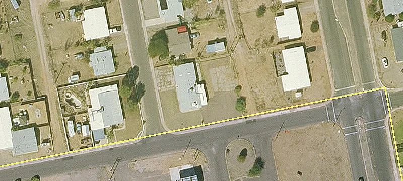 329 Ave A A