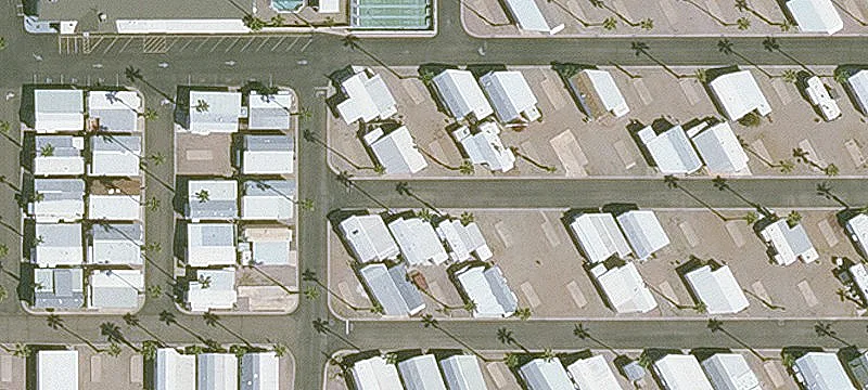 2701 Idaho Rd