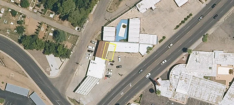 545 Grand Ave Ste, Unit 5