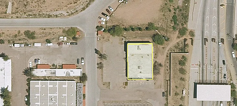 240 Freeport Dr