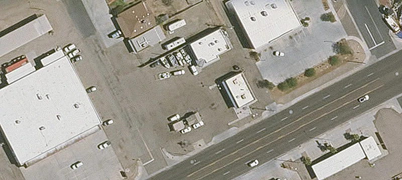 520 Riverside Dr