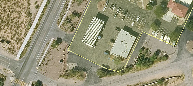 13142 Colossal Cave Rd