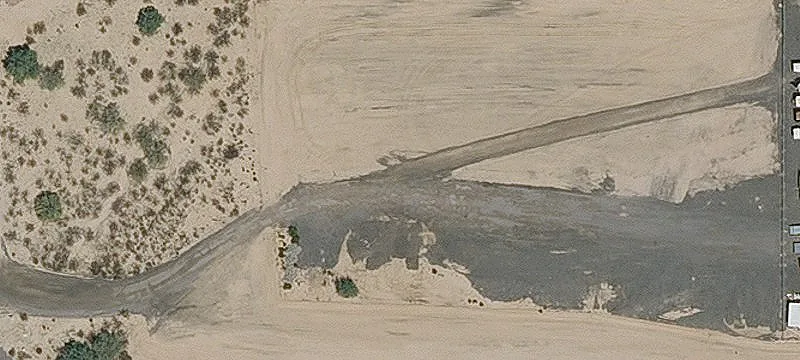 11736 Marana Tech Dr