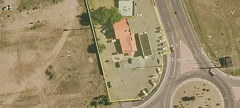 3122 State Rte 89