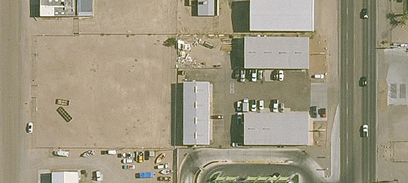 5057 Hwy 95